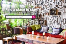 airbnb, bérbeadás, jog, szabályozás, társasház airbnb, bérbeadás, jog, szabályozás, társasház
