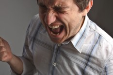munkahelyi stressz, stressz, stressz tényezők munkahelyi stressz, stressz, stressz tényezők