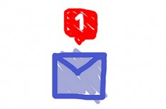 adathalászat, bankkártya, email, kiberbiztonság adathalászat, bankkártya, email, kiberbiztonság