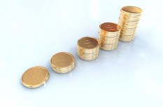 bérkiáramlás, eu források, gdp, GKI előrejelzés, imf, kormány, munkaerőhiány, növekedési kilátások bérkiáramlás, eu források, gdp, GKI előrejelzés, imf, kormány, munkaerőhiány, növekedési kilátások