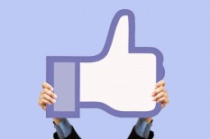 amazon, dicséret, facebook, komment, tiltás amazon, dicséret, facebook, komment, tiltás