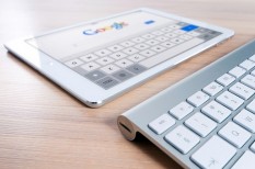 adwords, google, google hirdetés adwords, google, google hirdetés