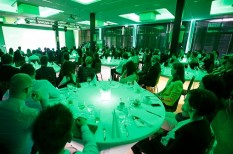 elismerés, innováció, sikersztori elismerés, innováció, sikersztori
