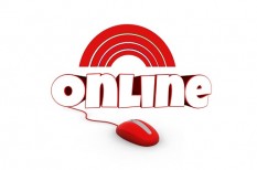design, online marketing design, online marketing