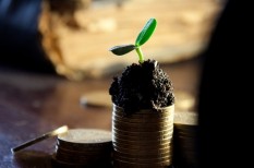 innováció, kkv innováció, kkv pályázatok, széchenyi 2020, termékfejlesztés, uniós források, uniós pénz innováció, kkv innováció, kkv pályázatok, széchenyi 2020, termékfejlesztés, uniós források, uniós pénz