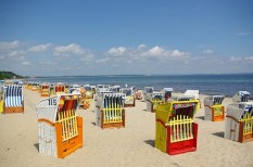 külföldi vendégforgalom, nyaralás, turizmus külföldi vendégforgalom, nyaralás, turizmus