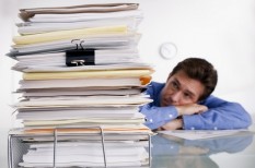 adóellenőrzés, adózás, áfamentes értékesítés adóellenőrzés, adózás, áfamentes értékesítés