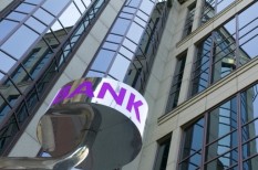 bankszámla, bankválasztás, céges bankolás, opten, otp, piacesprofit, piacesprofit.hu, unicredit, vállalati pénzügyek bankszámla, bankválasztás, céges bankolás, opten, otp, piacesprofit, piacesprofit.hu, unicredit, vállalati pénzügyek