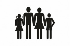 cégvezető, coach, család, családi minták, érzelem, generációváltás, gyerek, gyökerek, játszma, persona, szülő, tudatalatti, tudattalan, új generáció cégvezető, coach, család, családi minták, érzelem, generációváltás, gyerek, gyökerek, játszma, persona, szülő, tudatalatti, tudattalan, új generáció