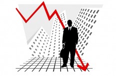 csőd, deviza, hiperinfláció, infláció, megszorítás, történelem, valuta csőd, deviza, hiperinfláció, infláció, megszorítás, történelem, valuta
