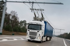 e-mobilitás, fenntarthatóság, logisztika e-mobilitás, fenntarthatóság, logisztika