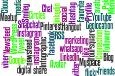 marketing fesztivál, promóció, tartalommarketing marketing fesztivál, promóció, tartalommarketing