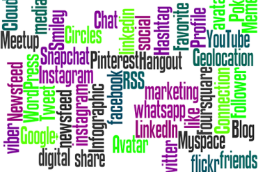 bp Digital, marketing, onlien marketing, tartalommarketing bp Digital, marketing, onlien marketing, tartalommarketing