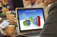 adatkezelés, automatizálás, b2c, delegál, dokumentumkezelés, elektronikus számla, erp, erp rendszer, excel, folyamatirányítás, folyamatmenedzsment, gdpr, integrált rendszerek, nav, okosajtó, online számlabekötés, paypass, pénztárgépek bekötése, számlakép, szoftver, vállalatirányítási rendszer adatkezelés, automatizálás, b2c, delegál, dokumentumkezelés, elektronikus számla, erp, erp rendszer, excel, folyamatirányítás, folyamatmenedzsment, gdpr, integrált rendszerek, nav, okosajtó, online számlabekötés, paypass, pénztárgépek bekötése, számlakép, szoftver, vállalatirányítási rendszer