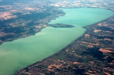 balaton, ingatlanárak, ingatlanpiac, lakaspiac, nyaraló balaton, ingatlanárak, ingatlanpiac, lakaspiac, nyaraló