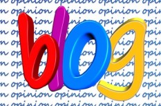 bíróság, blogger, blogolás, jog, jogsértés bíróság, blogger, blogolás, jog, jogsértés