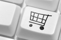 alkalamzás, app, applikáció, automatizált, e-kereskedelem, fogyasztó, forgalom, geolokációs marketing, hirdetés, internet, marketing, online, pszichológia, qr kód, reklám, vásárló, webáruház, webshop alkalamzás, app, applikáció, automatizált, e-kereskedelem, fogyasztó, forgalom, geolokációs marketing, hirdetés, internet, marketing, online, pszichológia, qr kód, reklám, vásárló, webáruház, webshop