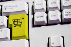 biztonságos, e-kereskedelem, fogyasztó, google, https, keresőoptimalizálás, kkv, kosárérték, mobil, multichannel marketing, okostelefon, omnichannel marketing, vásárló, webáruház biztonságos, e-kereskedelem, fogyasztó, google, https, keresőoptimalizálás, kkv, kosárérték, mobil, multichannel marketing, okostelefon, omnichannel marketing, vásárló, webáruház
