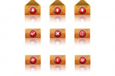 email-marketing, lista, tartalommarketing, véges blog email-marketing, lista, tartalommarketing, véges blog