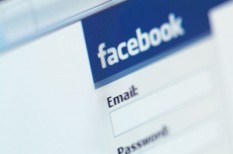 adatkezelés, adatvédelem, facebook, mark zuckerberg, New York Times adatkezelés, adatvédelem, facebook, mark zuckerberg, New York Times