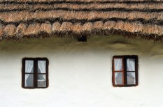 csok, falvak, ingatlan, támogatás, vidék csok, falvak, ingatlan, támogatás, vidék