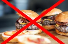 agrárium, állattenyésztés, ellátási lánc, fogyasztói igények, gyorsétterem, intézményes befektető, karbonlábnyom, mcdonalds, mezőgazdaság, ökológiai lábnyom, vízszennyezés, zöldülés agrárium, állattenyésztés, ellátási lánc, fogyasztói igények, gyorsétterem, intézményes befektető, karbonlábnyom, mcdonalds, mezőgazdaság, ökológiai lábnyom, vízszennyezés, zöldülés
