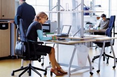 felmérés, internet, it, IT-szakember, kkv, piacesprofit.hu, számítástechnika, számítógép felmérés, internet, it, IT-szakember, kkv, piacesprofit.hu, számítástechnika, számítógép
