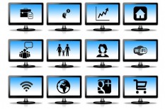 gerillamarketing, marketing tippek, online marketing gerillamarketing, marketing tippek, online marketing