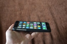 applikáció, építési napló, innováció applikáció, építési napló, innováció