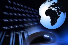 e-banking, elektronikus ügyintézés, költségcsökkentés e-banking, elektronikus ügyintézés, költségcsökkentés
