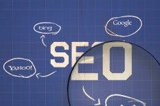 keresőoptimalizálás, seo keresőoptimalizálás, seo