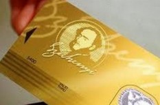 adózás, szabályok, szép kártya, változás adózás, szabályok, szép kártya, változás