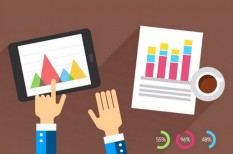 crm, erp, magyar szoftver, magyar termék, szoftver, üzleti szoftver crm, erp, magyar szoftver, magyar termék, szoftver, üzleti szoftver