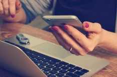 app, applikáció, it a cégben, mobilapplikáció app, applikáció, it a cégben, mobilapplikáció