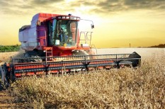agrárium, géppark, korszerűsítés, lízing, támogatás, vállalkozás agrárium, géppark, korszerűsítés, lízing, támogatás, vállalkozás