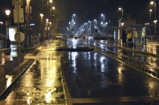 előrejelzés, figyelmeztetés, meteorológia, riasztás, vihar, zivatar előrejelzés, figyelmeztetés, meteorológia, riasztás, vihar, zivatar