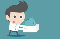 céges bankszámla, költségkímélés, startup, vállalati bankszámla, vállalati pénzügyek, vállalkozói bankszámla céges bankszámla, költségkímélés, startup, vállalati bankszámla, vállalati pénzügyek, vállalkozói bankszámla