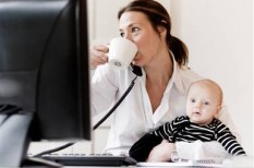atipikus munkavégzés, hatékonyság, home office, otthoni munkavégzés, távmunka atipikus munkavégzés, hatékonyság, home office, otthoni munkavégzés, távmunka