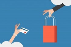 fogyasztóvédelem, online kereskedelem, uniós szabályozás, webshopok fogyasztóvédelem, online kereskedelem, uniós szabályozás, webshopok