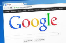 cenzúra, google, kereső, kína, közösségi média cenzúra, google, kereső, kína, közösségi média