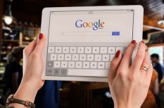 google, helyi vállalkozás, lokális marketing, online marketing google, helyi vállalkozás, lokális marketing, online marketing