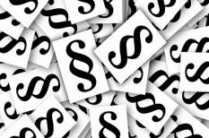 dinnyekartell, gvh, kartell, versenyhivatal, versenyjog dinnyekartell, gvh, kartell, versenyhivatal, versenyjog