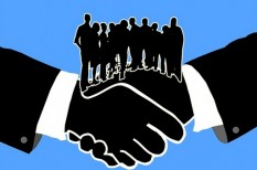 eximbank, kkv finanszírozás, mfb eximbank, kkv finanszírozás, mfb