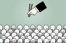 állásinterjú, hr, kiválasztás, munkaerő felvétel, munkáltatói márka, toborzás állásinterjú, hr, kiválasztás, munkaerő felvétel, munkáltatói márka, toborzás