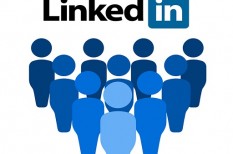 Glint, hr, LinkedIn, microsoft, önéletrajz Glint, hr, LinkedIn, microsoft, önéletrajz