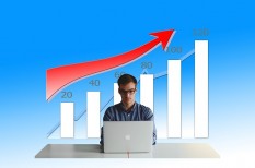 bevétel, kkv, növekedés, pénzügyek, profit bevétel, kkv, növekedés, pénzügyek, profit