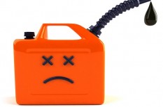 elektromos autó, emisszió, energiacég, fosszilis energiahordozók, globális felmelegedés, kibocsátás, klímaváltozás, környezetszennyezés, légszennyezés, nyomás, olaj, olajcég, üvegházgáz elektromos autó, emisszió, energiacég, fosszilis energiahordozók, globális felmelegedés, kibocsátás, klímaváltozás, környezetszennyezés, légszennyezés, nyomás, olaj, olajcég, üvegházgáz