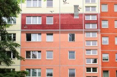 árak, bérlet, budapest, egyetem, garzon, ingatlan, lakás, panel, vidék árak, bérlet, budapest, egyetem, garzon, ingatlan, lakás, panel, vidék