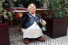 adózás, fekete foglalkoztatás, opten, vendéglátás adózás, fekete foglalkoztatás, opten, vendéglátás