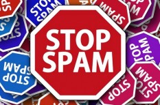 adathalászat, adatvédelem, it-biztonság, levélszemét, spam adathalászat, adatvédelem, it-biztonság, levélszemét, spam